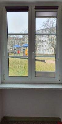 12_BAHN5_Wintergraten2