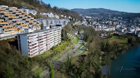 Bad Ems Wohnungen, Bad Ems Wohnung kaufen