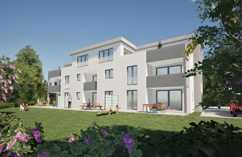Wutöschingen Wohnungen, Wutöschingen Wohnung kaufen