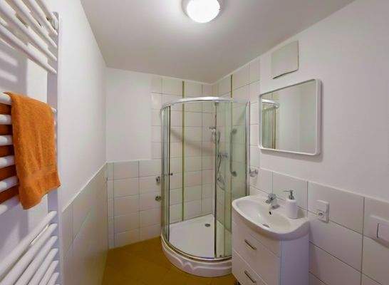 Bad - Einrichtungsbeispiel.jpg