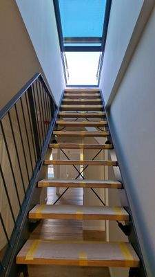563-WE13-Ansicht-Treppe.jpg