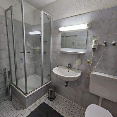 Badezimmer Beispiel.jpg