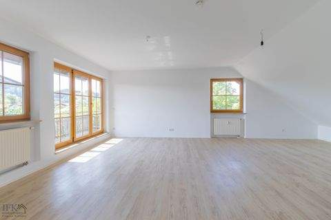 Peiting Wohnungen, Peiting Wohnung kaufen