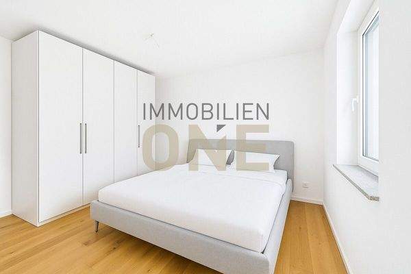 Einrichtungsbeispiel