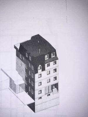 Geschäftshaus mit 5 Whg. 120 Amp. 380V 1).jpg