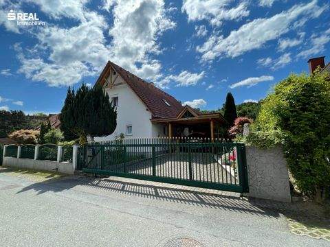 Gamlitz Häuser, Gamlitz Haus kaufen