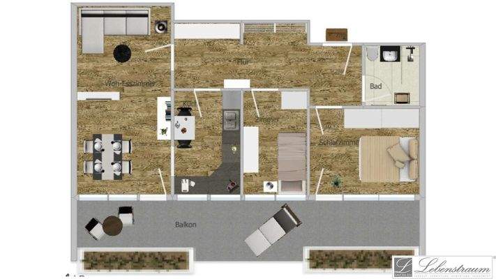 Grundriss_nicht maßstabsgetreu