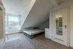Wohnung 3