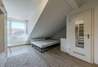 Wohnung 3