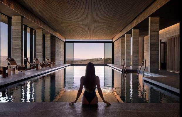 Minthis Ready Property Proposal P1-055 Amalthea 4beds-75