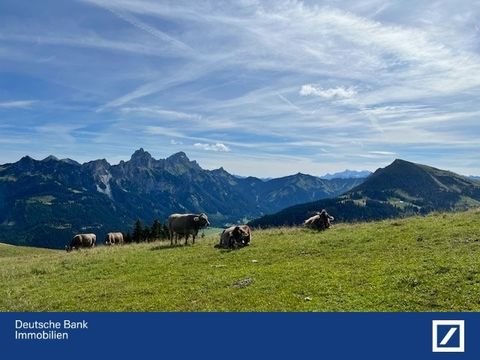 Pfronten Renditeobjekte, Mehrfamilienhäuser, Geschäftshäuser, Kapitalanlage