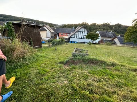 Aarbergen Grundstücke, Aarbergen Grundstück kaufen