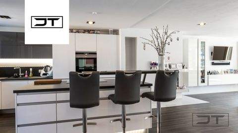 Bayreuth Wohnungen, Bayreuth Wohnung kaufen