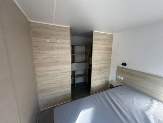 Ferienhaus Holland kaufen02