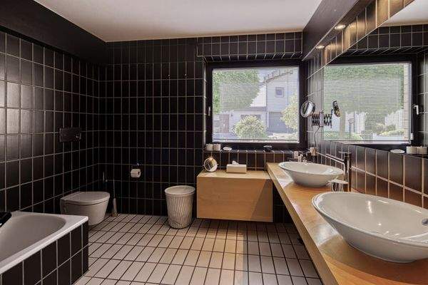 Bild12
