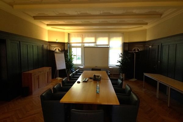 Konferenzraum