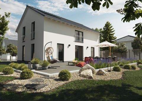 Heddert Häuser, Heddert Haus kaufen