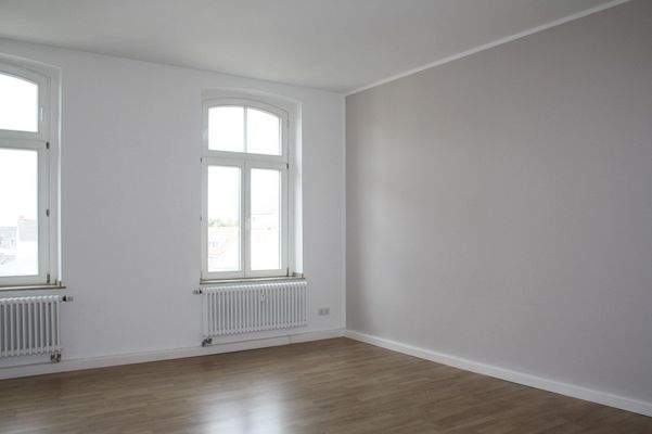 2OG Vorne Schlafzimmer