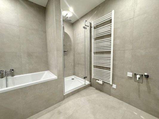 20260218_121337104_iOS