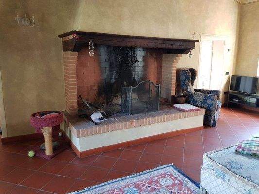 Natursteinhaus Panoramalage Toskana (38).jpg