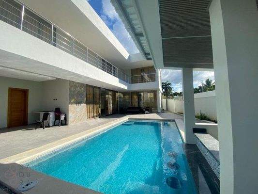 wmimg_amavi-real-estate-las-terrenas-villa-for-sale-caprich216_cleanup