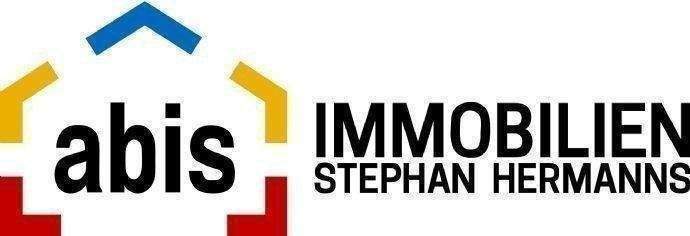 abis Immobilien Stephan Hermanns