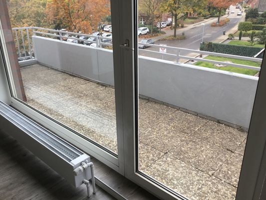 Wohnung HEH Kanalweg Balkon.jpg