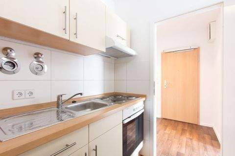 Magdeburg Wohnungen, Magdeburg Wohnung mieten