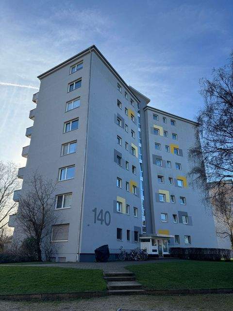 Düsseldorf Wohnungen, Düsseldorf Wohnung mieten