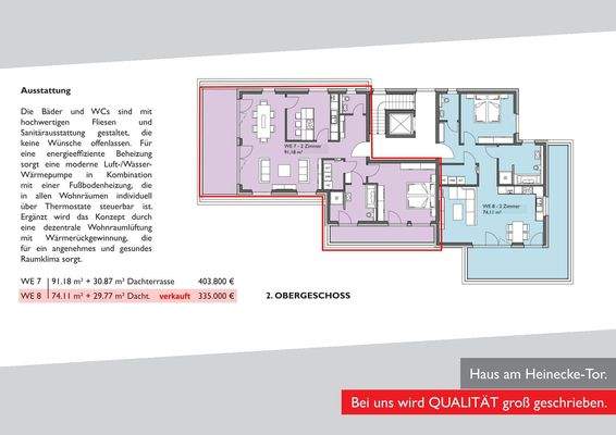 Expose Haus am Heinecke-Tor WE 7 - Seite 5.jpg