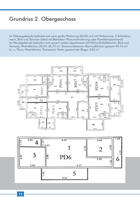 Grundriss 2. Obergeschoss.png