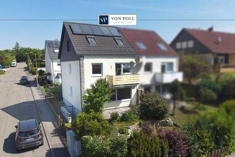 Friolzheim Häuser, Friolzheim Haus kaufen