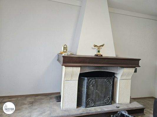 Haus - NESTOR Immobilien