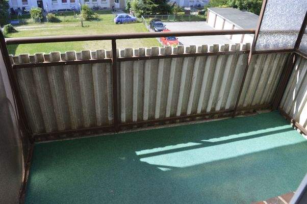 Kieler Straße 52_3.OG rechts 9.JPG