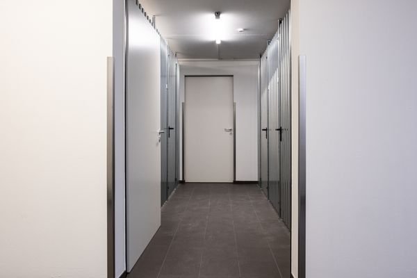 Storage (20).jpg