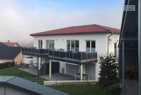 Bad Kötzting Wohnungen, Bad Kötzting Wohnung mieten