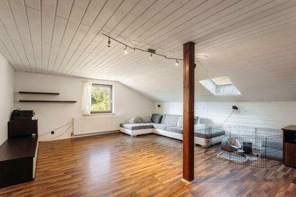 Passegger Haus Kranach 10 2025-35_resized