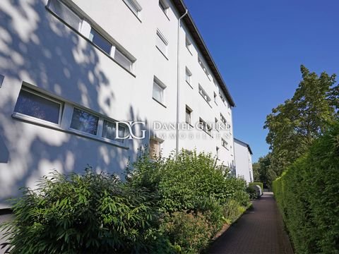 Hannover Wohnungen, Hannover Wohnung kaufen