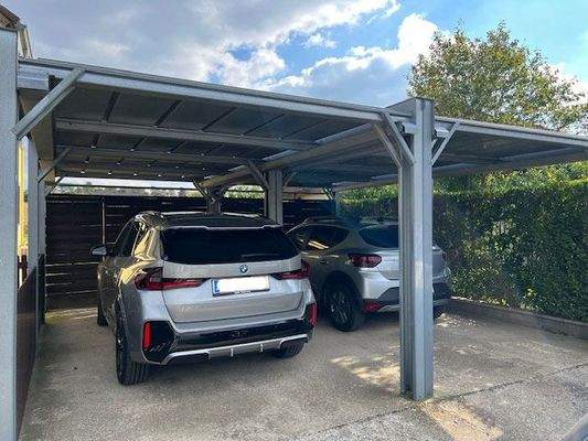 Doppel-Carport.jpg