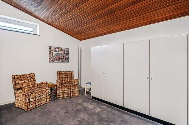 Schlaf- Kinder- oder Arbeitszimmer (3)