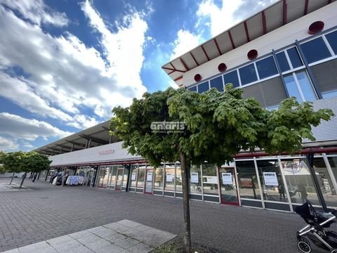 Erfurt Halle, Erfurt Hallenfläche