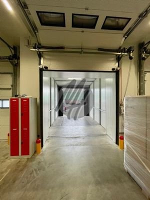 INFOS UNTER: 06171-586000