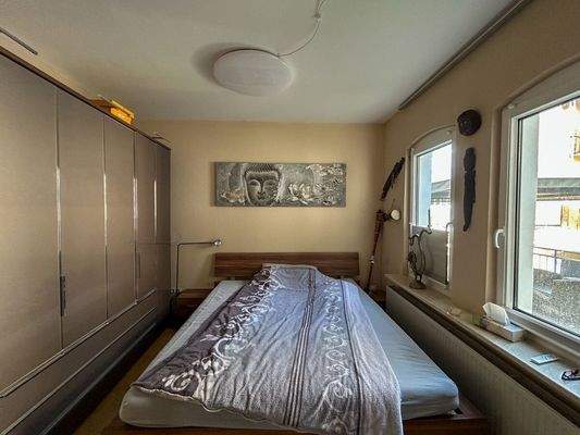 3b54c2d9-7350-4c55-a9d0-e2da29610d96