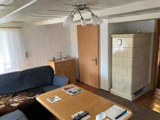 WhatsApp Bild 2025-04-23 um 09.12.26_bcf96653.jpg