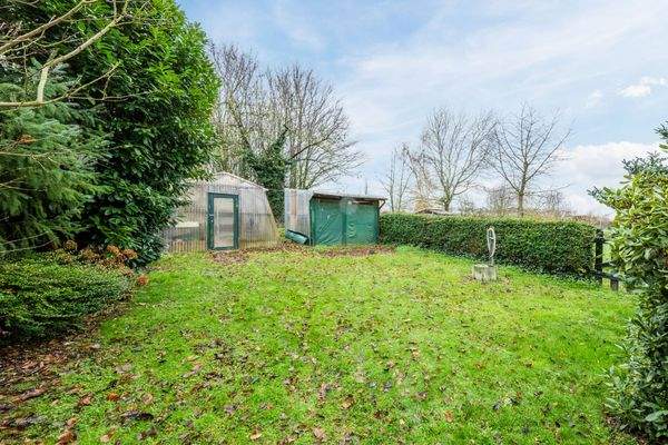 20251128, Kreisstrasse 14, Selfkant, Quaden Makelaars en Taxateurs (39 of 44).jpg