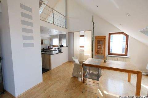 Waiblingen Wohnungen, Waiblingen Wohnung kaufen