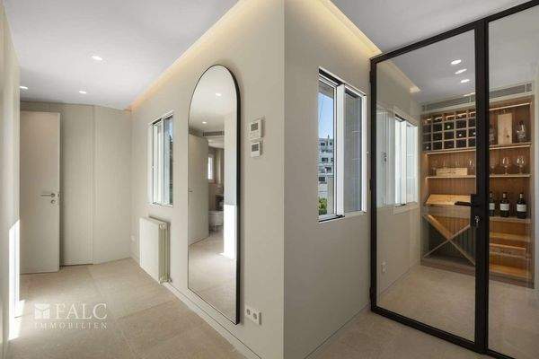 apartamento-cala-major-23