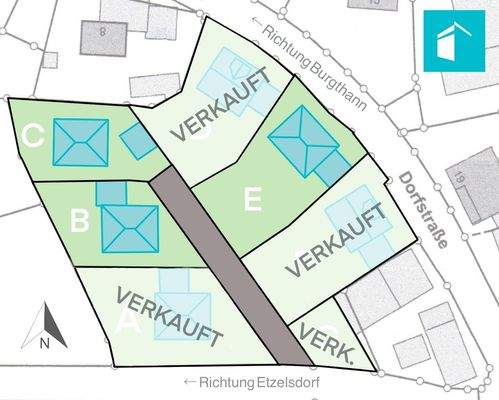 Lageplan 2025 08 29.jpeg