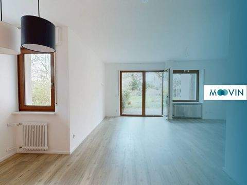 Berlin Häuser, Berlin Haus mieten 