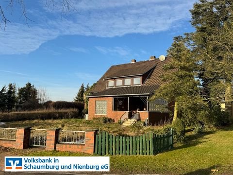 Steyerberg / Sarninghausen Häuser, Steyerberg / Sarninghausen Haus kaufen